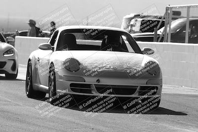 media/Dec-03-2023-Speed Ventures (Sun) [[63e011f1de]]/1-Pre Grid-Track Entry/